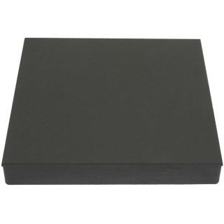 ELECTRIC HOT PLATE 4000W 440V