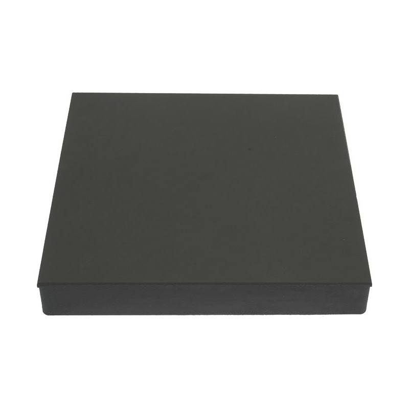 ELECTRIC HOT PLATE 4000W 440V