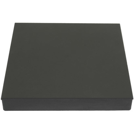 ELECTRIC HOT PLATE 4000W 440V