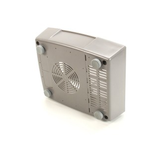 ROBOT COUPE  29990  PLASTIC BASE