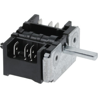 GLOBE U03041215033 SWITCH