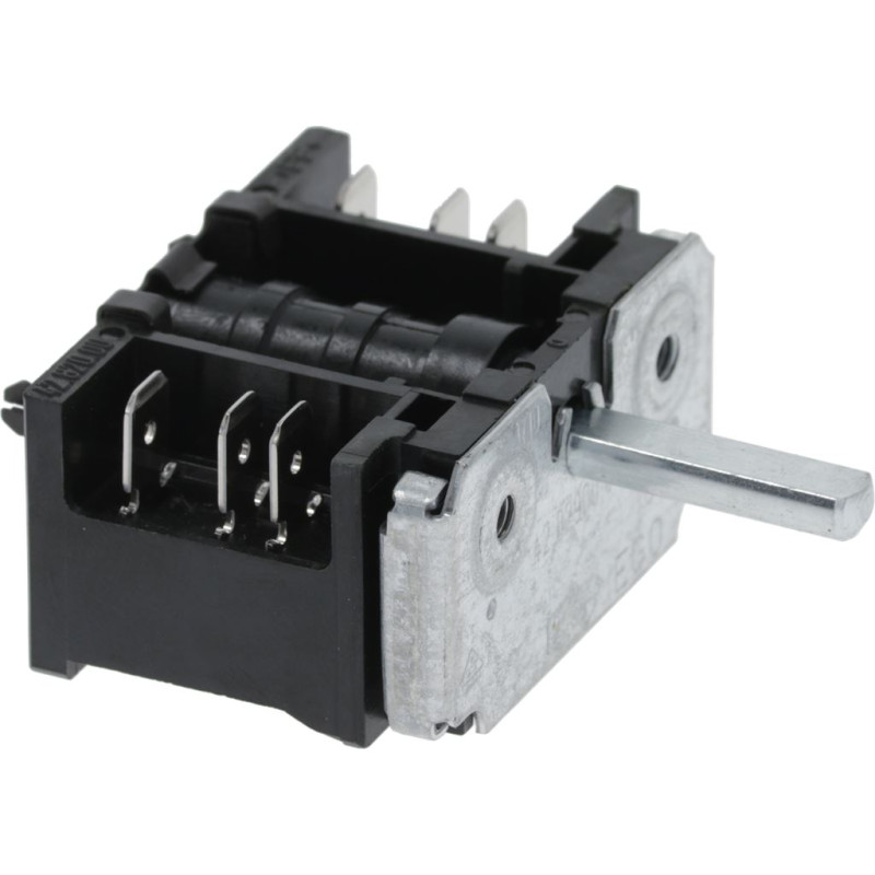 GLOBE U03041215033 SWITCH