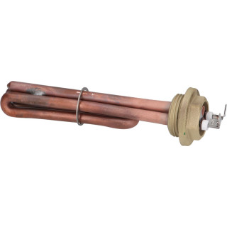 NUOVA SIMONELLI 14100040 HEATING ELEMENT 1200W 230V