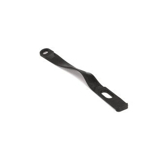 ROBOT COUPE 39510 STRAP FOR J100U