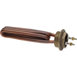 BRASILIA HEATING ELEMENT 1800W 230V