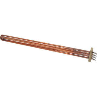 CIMBALI HEATING ELEMENT 5790W 220V