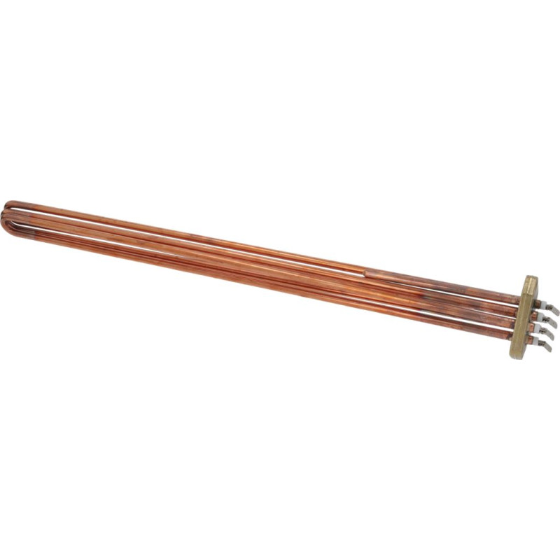 CIMBALI HEATING ELEMENT 5790W 220V