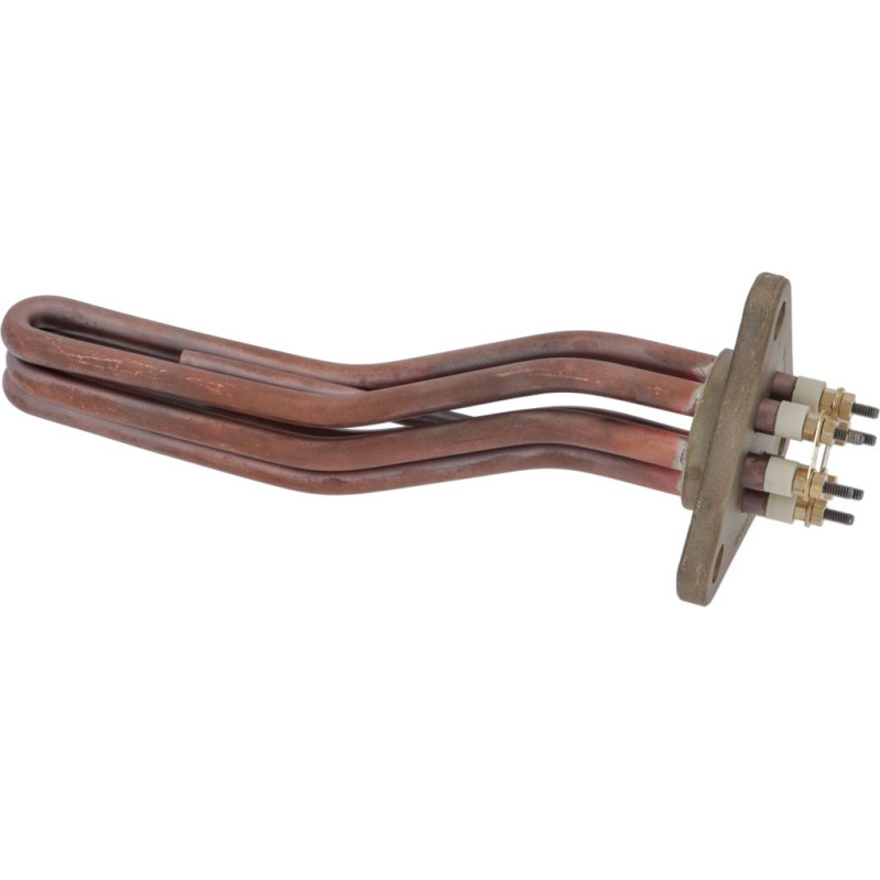 SCALA C-0527 HEATING ELEMENT 2500W 230V