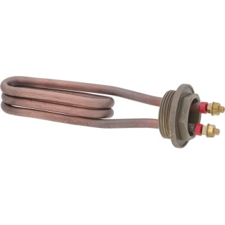 BRASILIA HEATING ELEMENT 1800W 110V