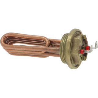 BOILER HEATING ELEMENT 1200W 110V