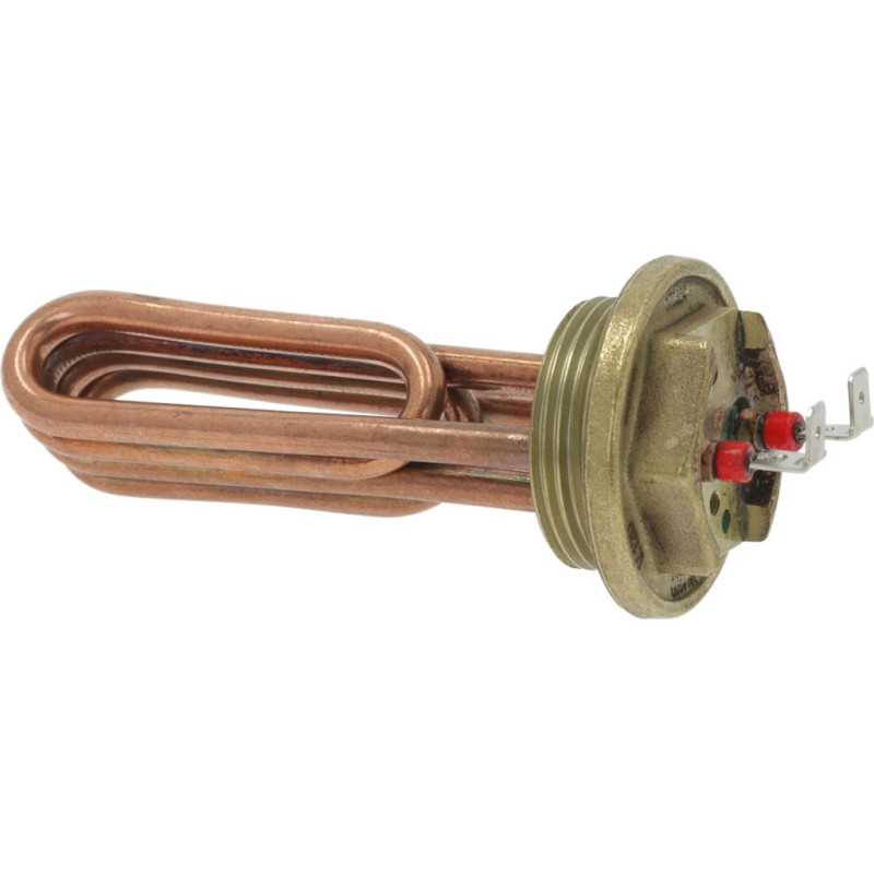 BOILER HEATING ELEMENT 1200W 110V