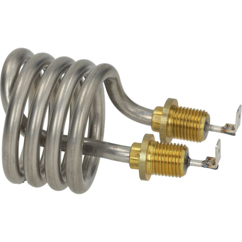 ISOMAC HEATING ELEMENT 900W 230V