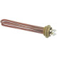 BRASILIA 00628.2.00.08 HEATING ELEMENT 2400W 110V