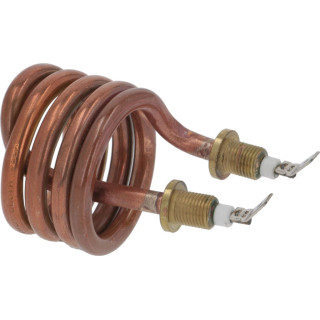 HEATING ELEMENT FOR COFFEE MACHINE 1000W 220V