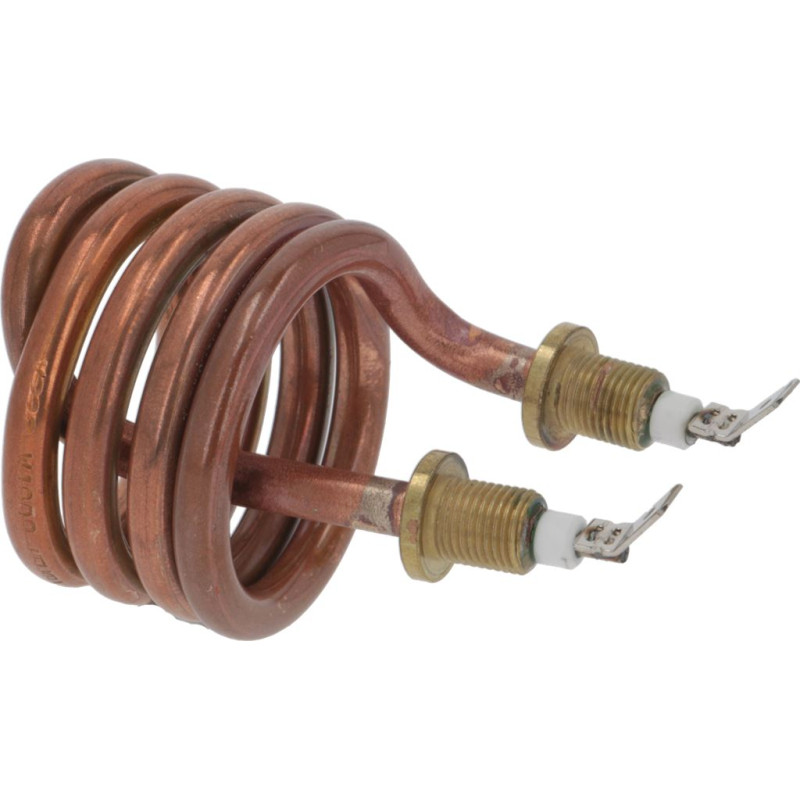 HEATING ELEMENT FOR COFFEE MACHINE 1000W 220V