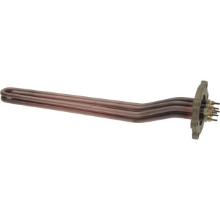 COFFEE MACHINE HEATING ELEMENT 4500W 230/400V