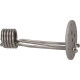 SPAZIALE 02541 HEATING ELEMENT 2000W 220V