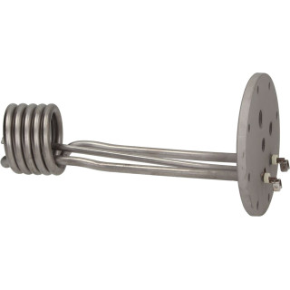 SPAZIALE 02541 HEATING ELEMENT 2000W 220V