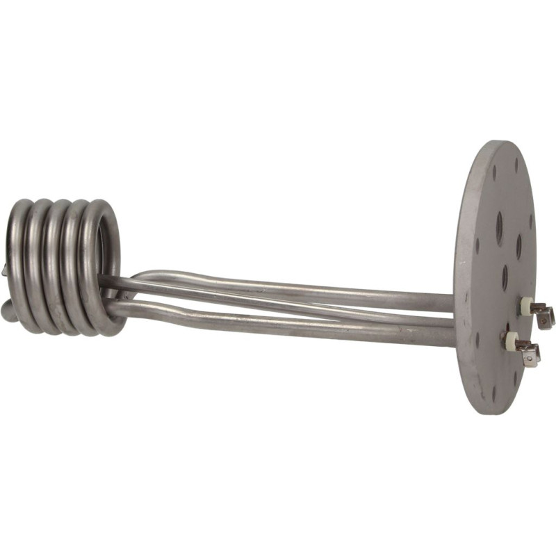 SPAZIALE 02541 HEATING ELEMENT 2000W 220V