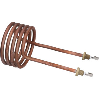 RANCILIO 330100004 HEATING ELEMENT 1700W 230V