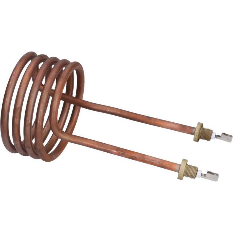 RANCILIO 330100004 HEATING ELEMENT 1700W 230V