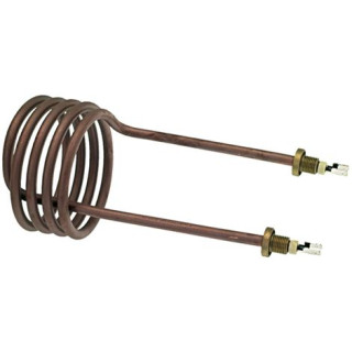 RANCILIO 33111013 120V 1200W