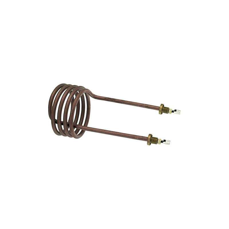 RANCILIO 33111013 120V 1200W