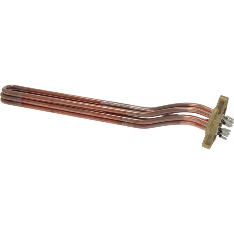 RANCILIO 33323004 HEATING ELEMENT 4300W 230V