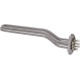 SPAZIALE HEATING ELEMENT 2800W 230V