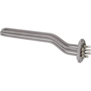 SPAZIALE HEATING ELEMENT 2800W 230V