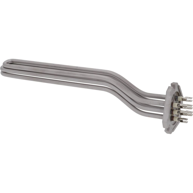 SPAZIALE HEATING ELEMENT 2800W 230V