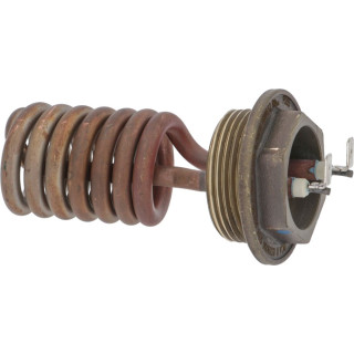 EXPOBAR 38012001 HEATING ELEMENT 1200W 125V OFFICE UL