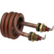 COFFEE MACHINE HEATING ELEMENT 1200W 110V