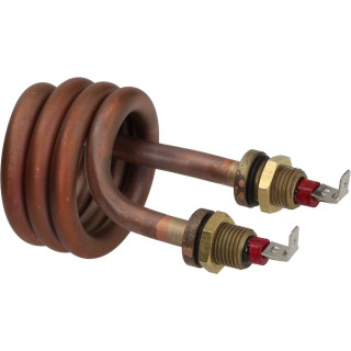 COFFEE MACHINE HEATING ELEMENT 1200W 110V