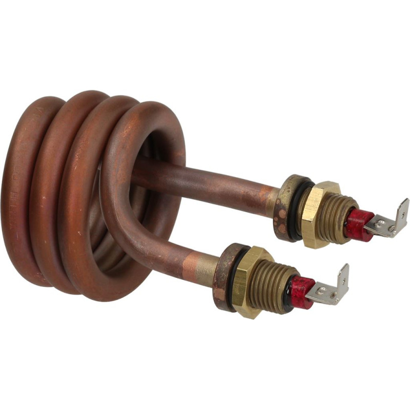 COFFEE MACHINE HEATING ELEMENT 1200W 110V