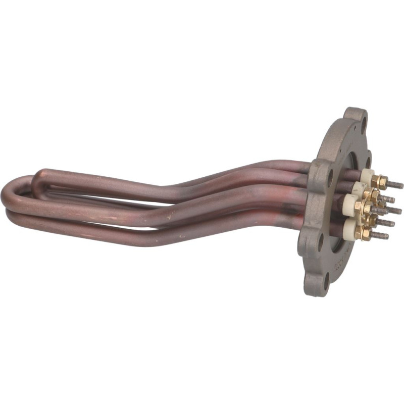 NUOVA SIMONELLI 14100027 HEATING ELEMENT 2700W 220V