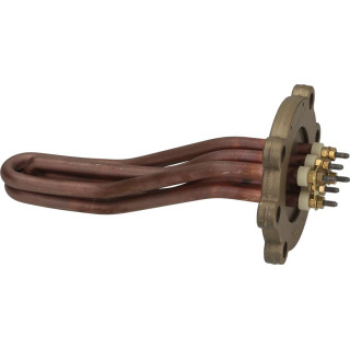 NUOVA SIMONELLI HEATING ELEMENT 1800W 230V