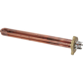 COFFEE MACHINE   HEATING ELEMENT 4000/4760W 220/240V