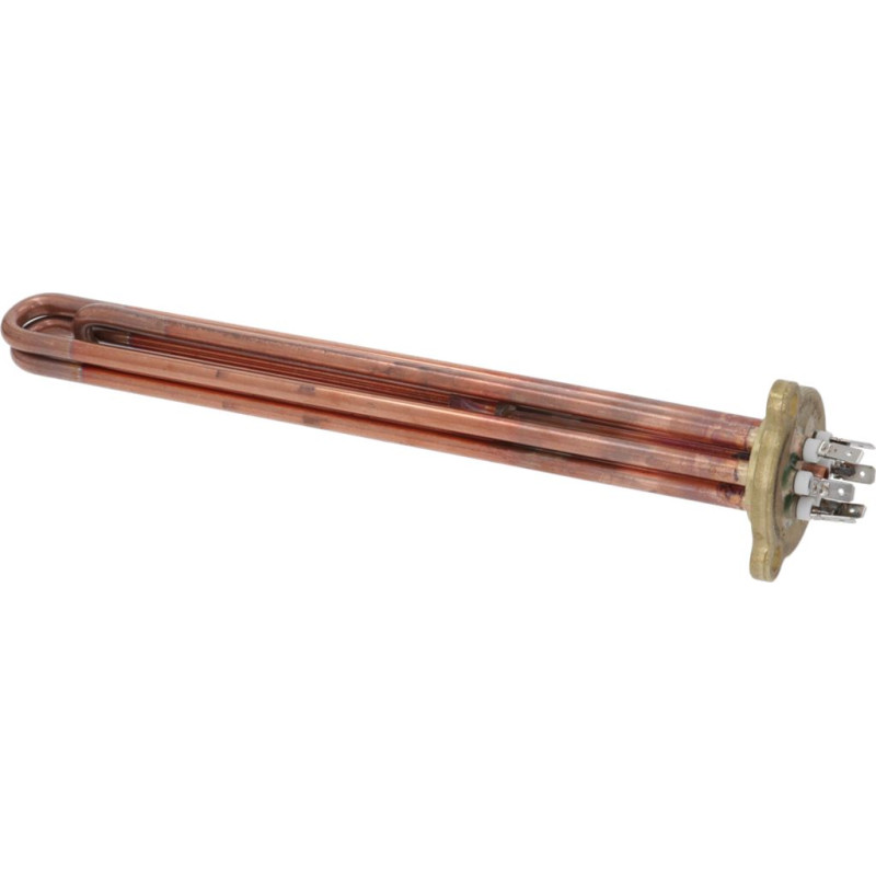 COFFEE MACHINE   HEATING ELEMENT 4000/4760W 220/240V