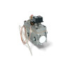 FRYER VALVE 710 MINISIT 50 ÷190°C