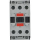 CONTACTOR LOVATO BF3200A 230V 50/60Hz