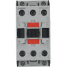 CONTACTOR LOVATO BF3200A 230V 50/60Hz