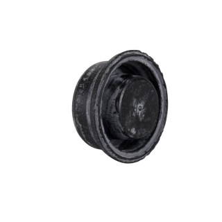 ROBOT COUPE 500527 RUBBER MICROSWITCH CAP