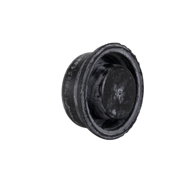 ROBOT COUPE 500527 RUBBER MICROSWITCH CAP