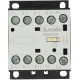 CONTACTOR LOVATO BG0910A 400V 50/60Hz