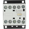 CONTACTOR LOVATO BG0910A 400V 50/60Hz