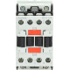 CONTACTOR LOVATO BF0910A  230V 50/60Hz