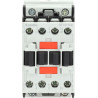 CONTACTOR LOVATO BF0910A 230V 50/60Hz