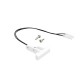 ROBOT COUPE  29441 REED  SWITCH