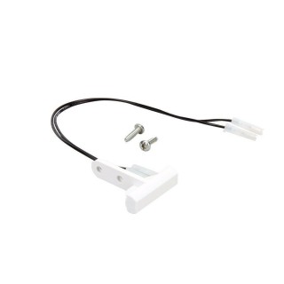 ROBOT COUPE  29441 REED  SWITCH